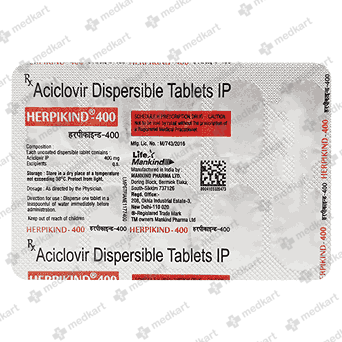 herpikind-400mg-tablet-10s