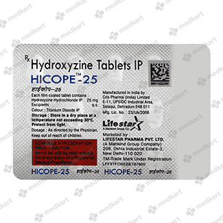 hicope-25mg-tablet-15s