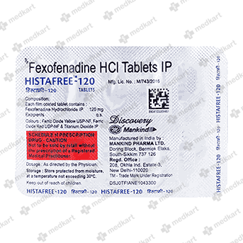 histafree-120mg-tablet-10s