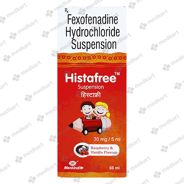 histafree-syp-60ml