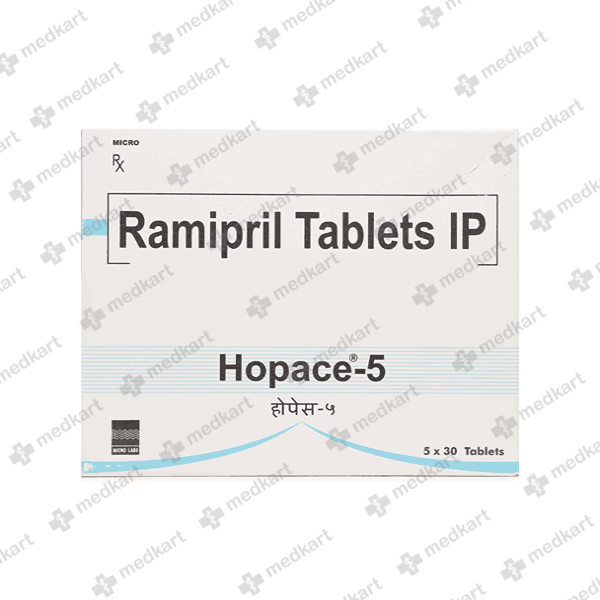 hopace-5mg-tablet-30s