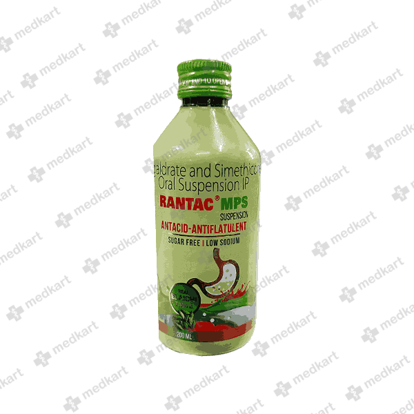 rantac-mps-syrup-200-ml