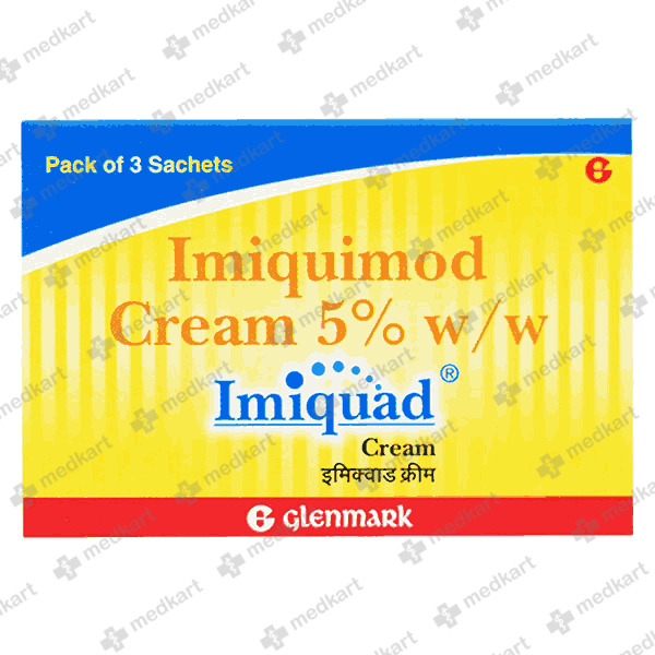 imiquad-cream-25-gm