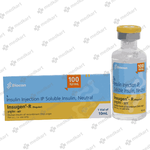 insugen-r-100iu-vial-10-ml