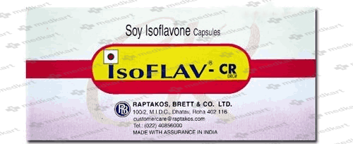 isoflav-cr-60mg-capsule-10s