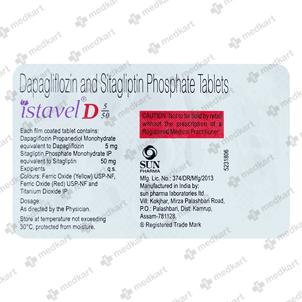 istavel-d-550mg-tablet-15s