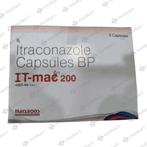 it-mac-200mg-capsule-8s