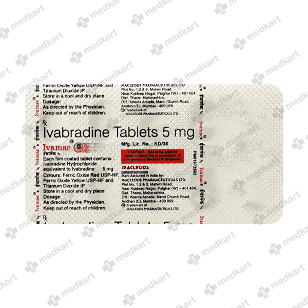 ivamac-5mg-tablet-10s