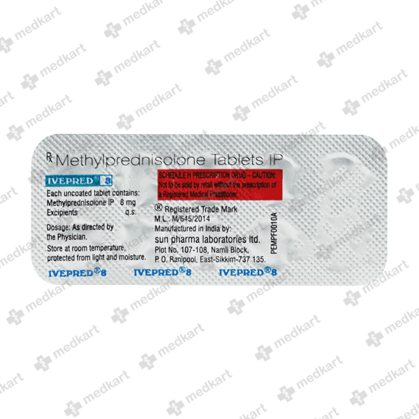 ivepred-8mg-tablet-10s