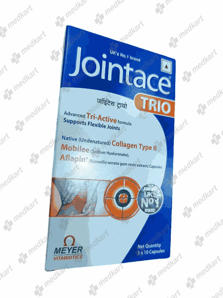 jointace-trio-tablet-10s