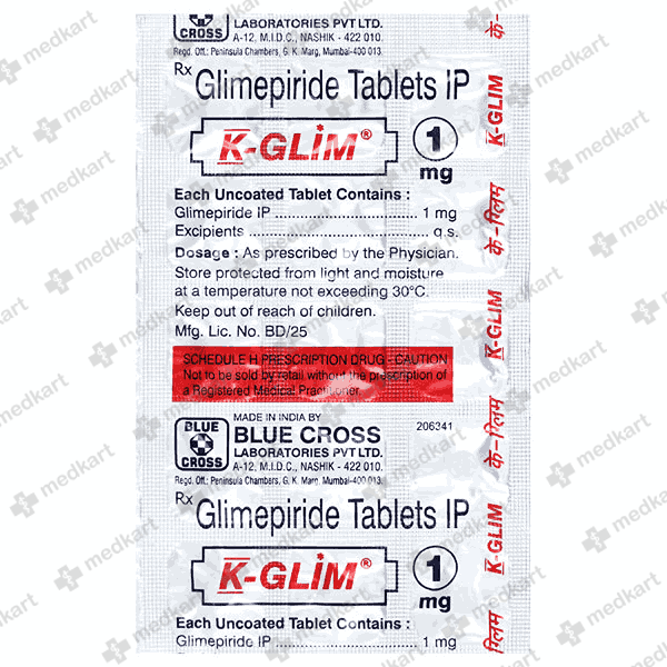 k-glim-1mg-tablet-15s