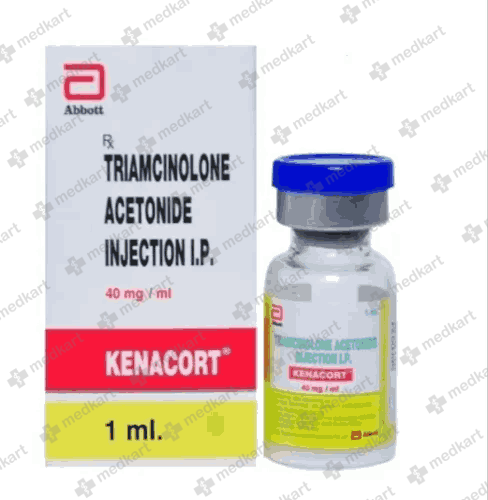 kenacort-40mg-injection-1-ml