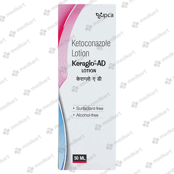 keraglo-ad-lotion-50-ml