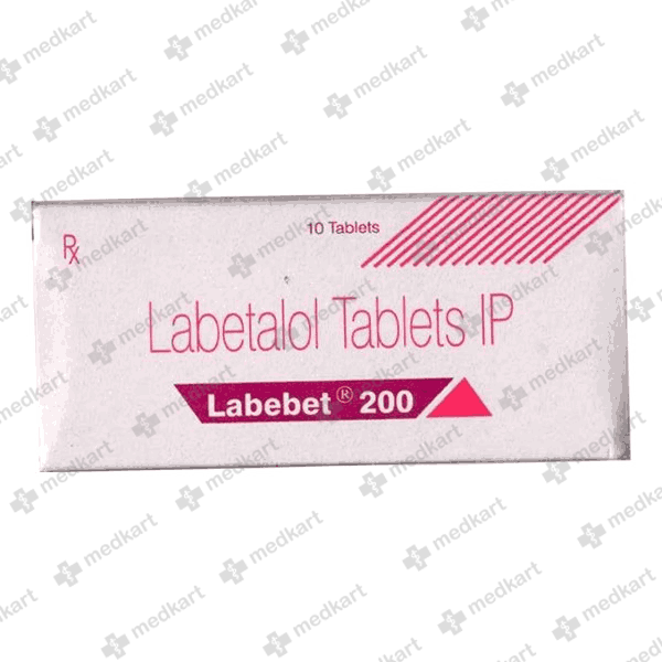 labebet-200mg-tablet-10s