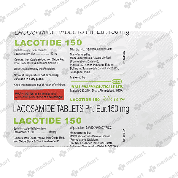 lacotide-150mg-tablet-10s