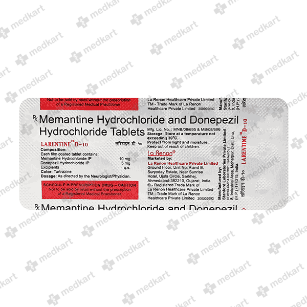 larentine-d-10mg-tablet-10s