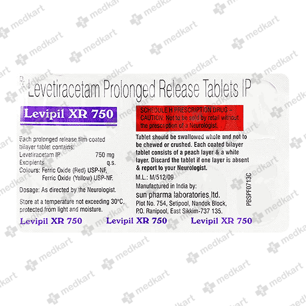 levipil-xr-750mg-tablet-10s
