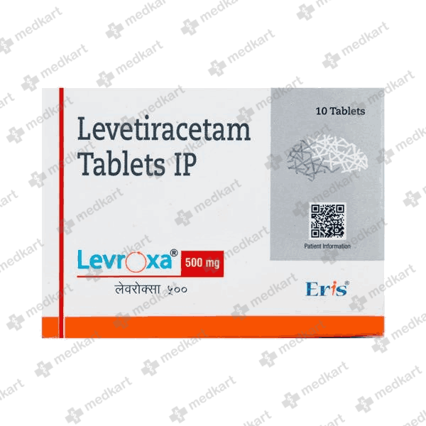 levroxa-500mg-tablet-10s