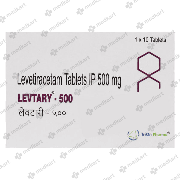 levtary-500mg-tablet-10s