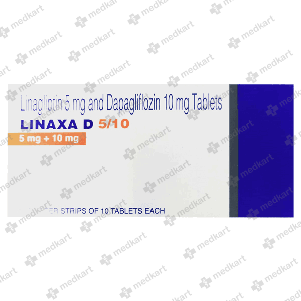 linaxa-d-510mg-tablet-10s