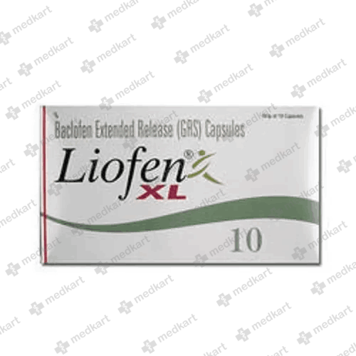 liofen-xl-10mg-capsule-10s