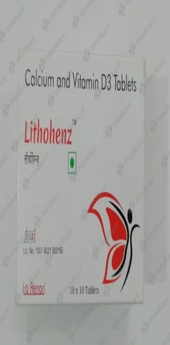 lithohenz-tablet-10s