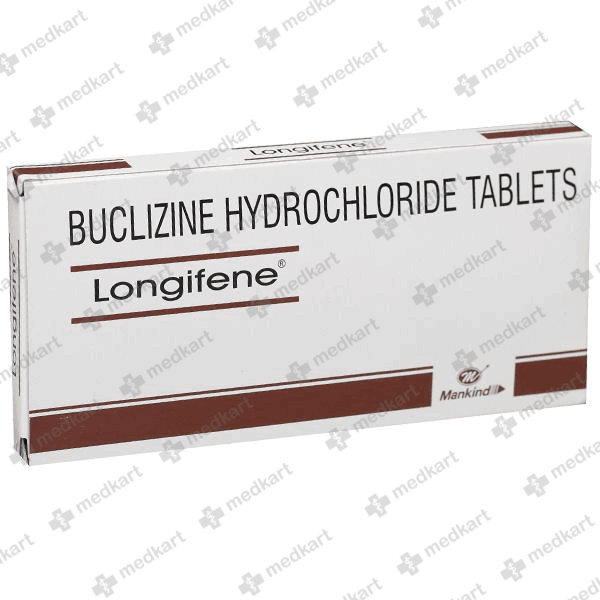 longifene-25mg-tablet-10s