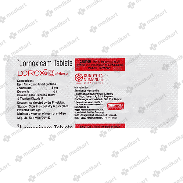 lorox-8mg-tablet-10s