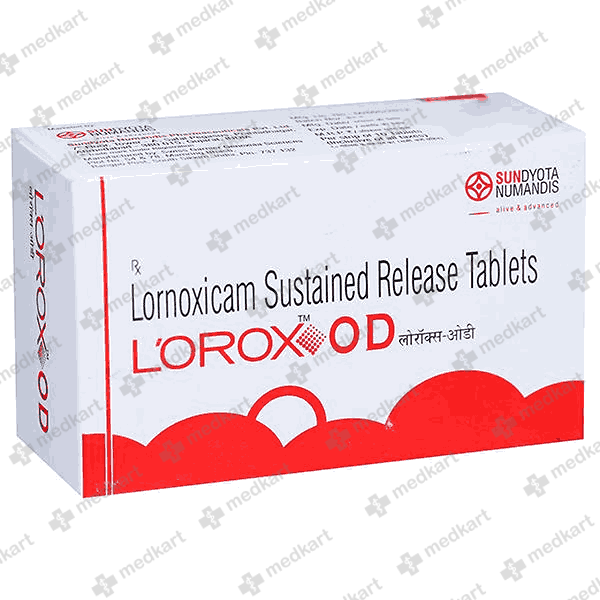 lorox-od-tablet-10s