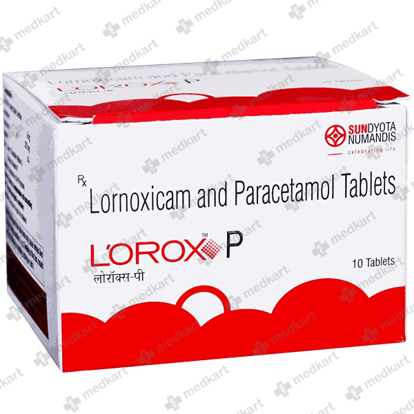 lorox-p-tablet-10s