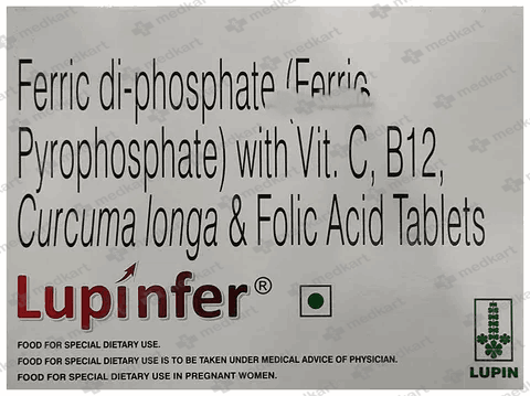 lupinfer-tablet-10s