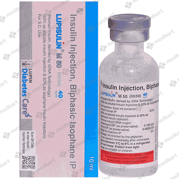 lupisulin-m-5050-40iu-vial-10-ml