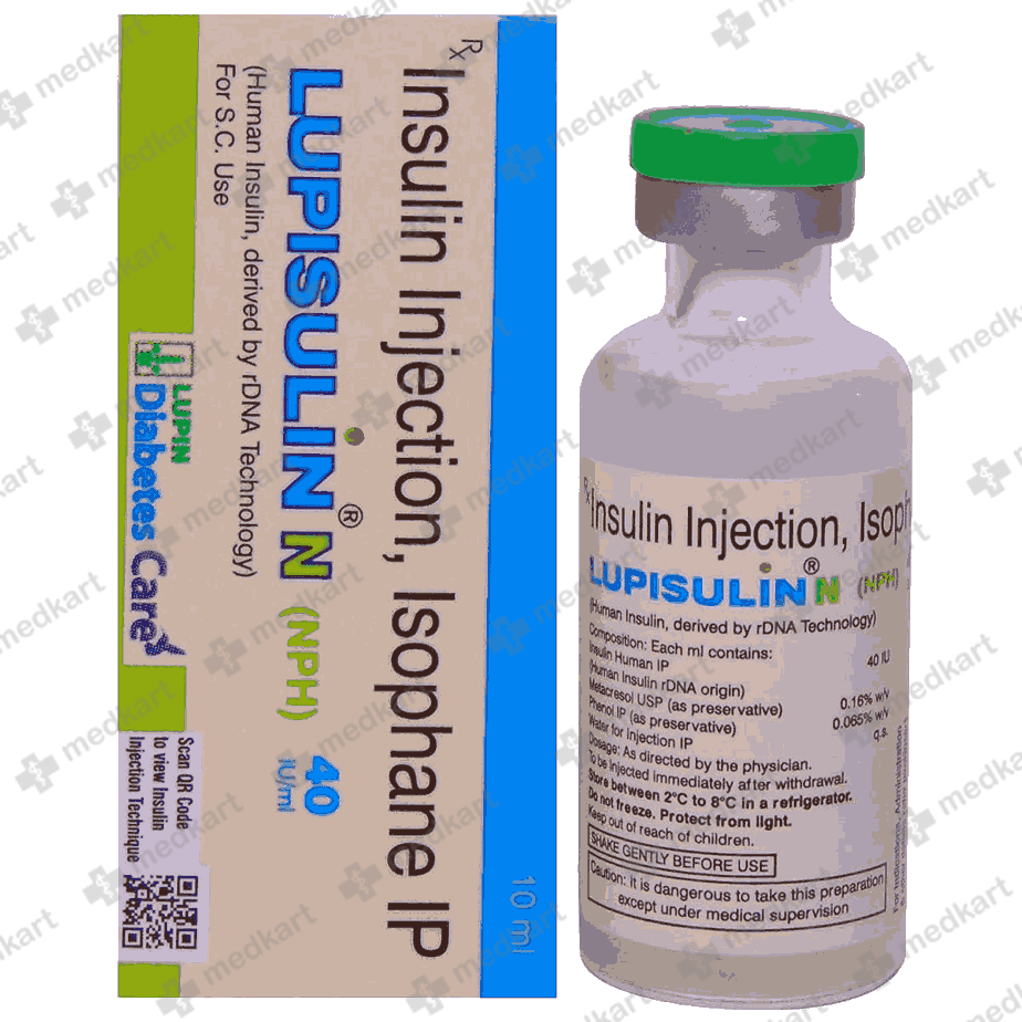 lupisulin-n-40iu-vial-10-ml