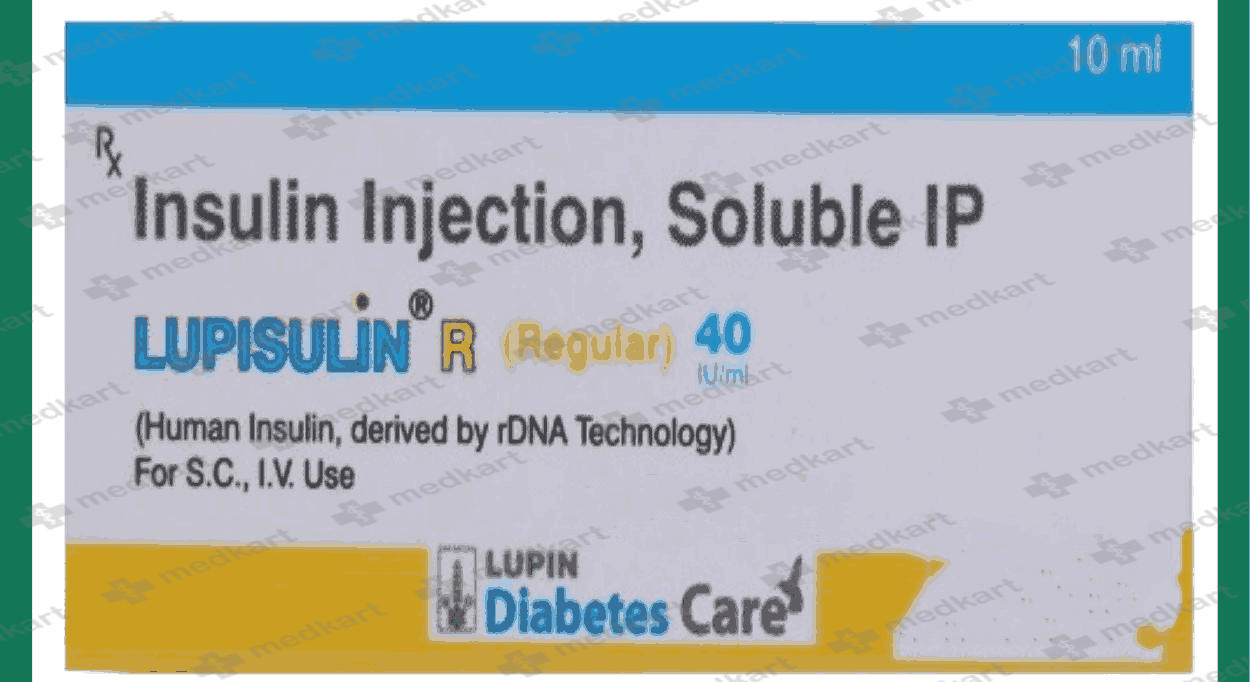 lupisulin-r-40iu-vial-10-ml