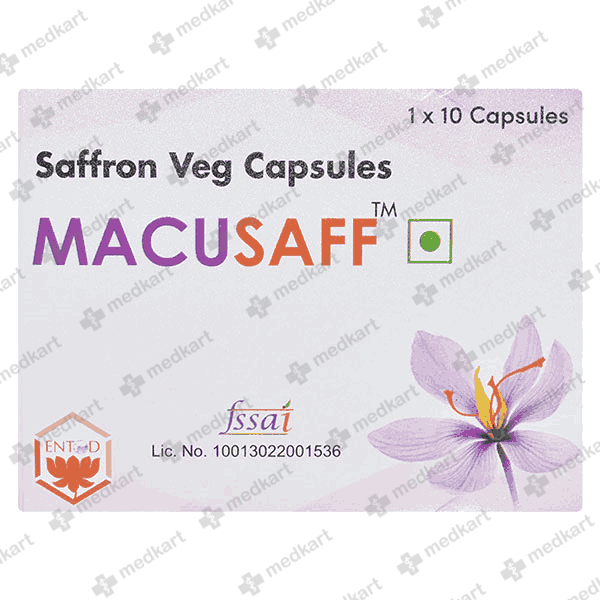 macusaff-capsule-10s