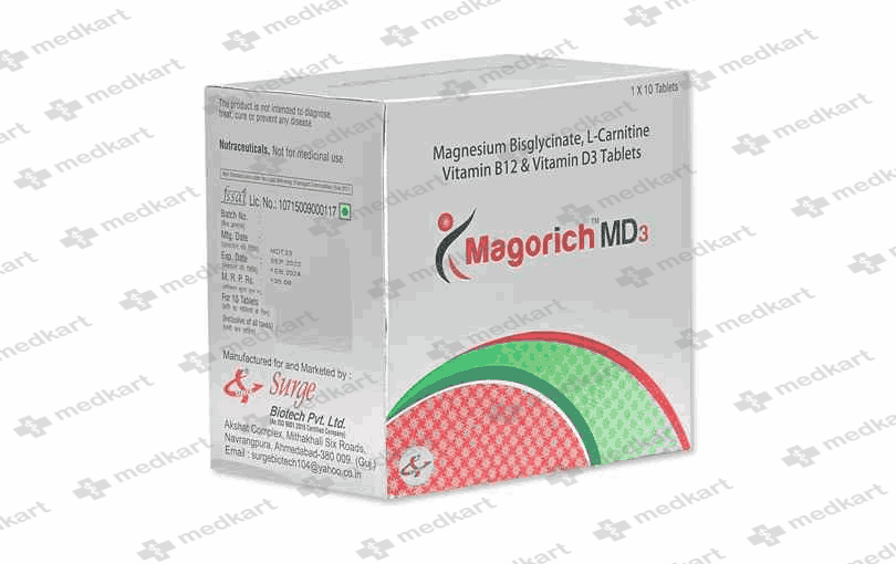 magorich-md3-tablet-10s