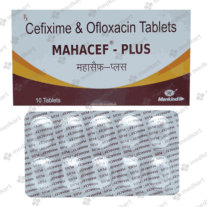 mahacef-plus-tablet-10s