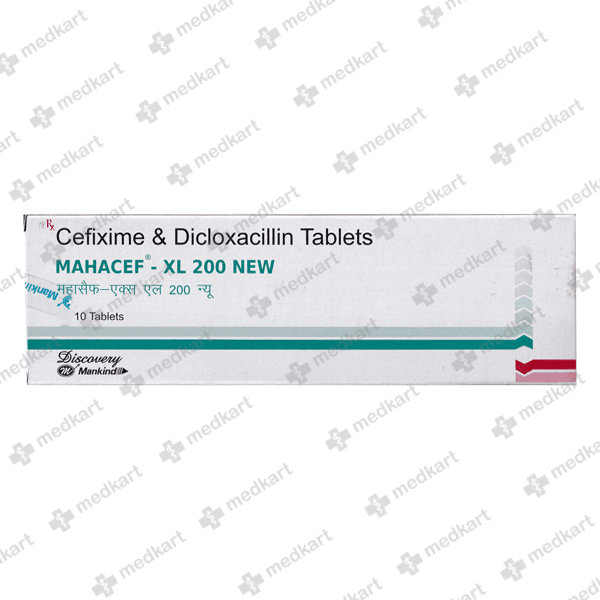 mahacef-xl-200mg-tablet-10s