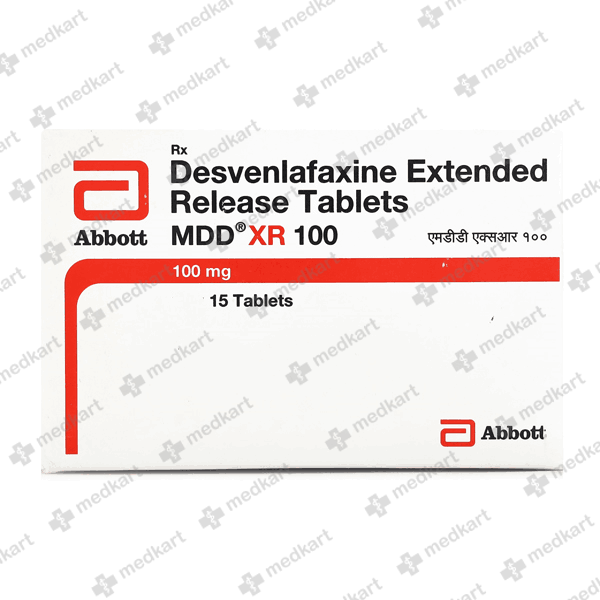 mdd-xr-100mg-tablet-15s