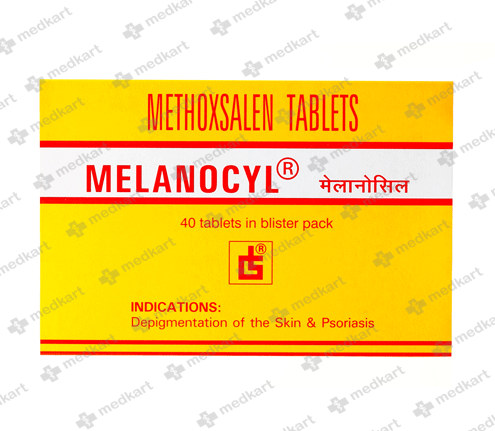 melanocyl-tablet-40s