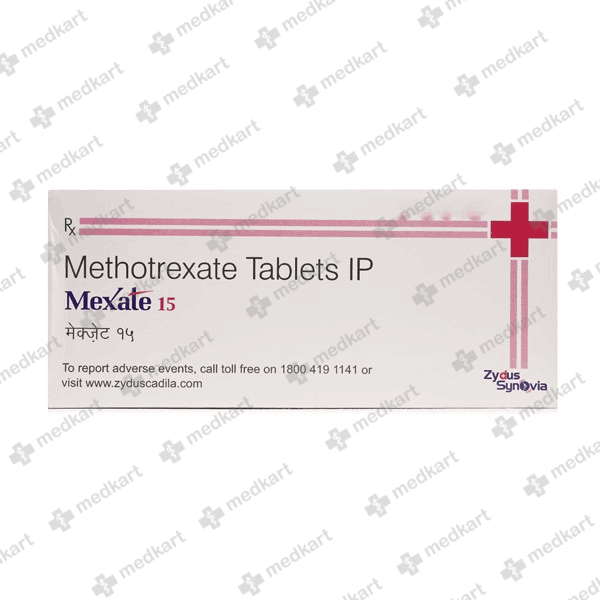 mexate-15mg-tablet-10s