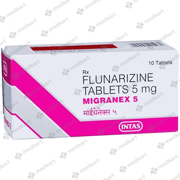 migranex-5mg-tablet-10s