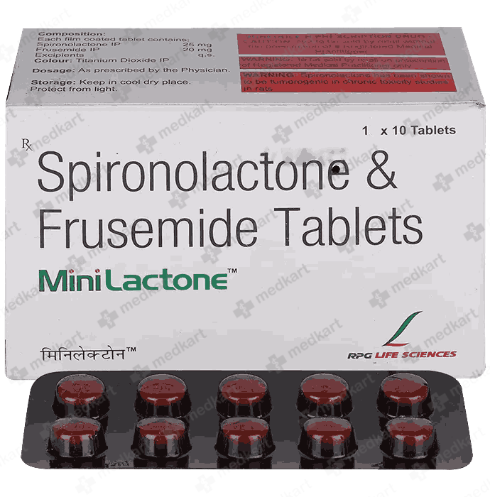 minilactone-tablet-10s