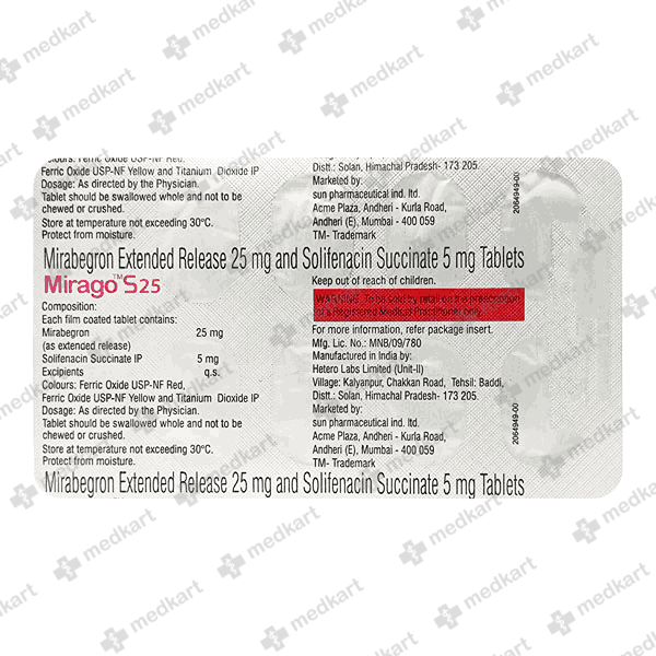 mirago-s-25mg-tablet-10s