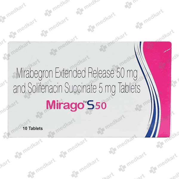 mirago-s-50-kit-tablet-10s