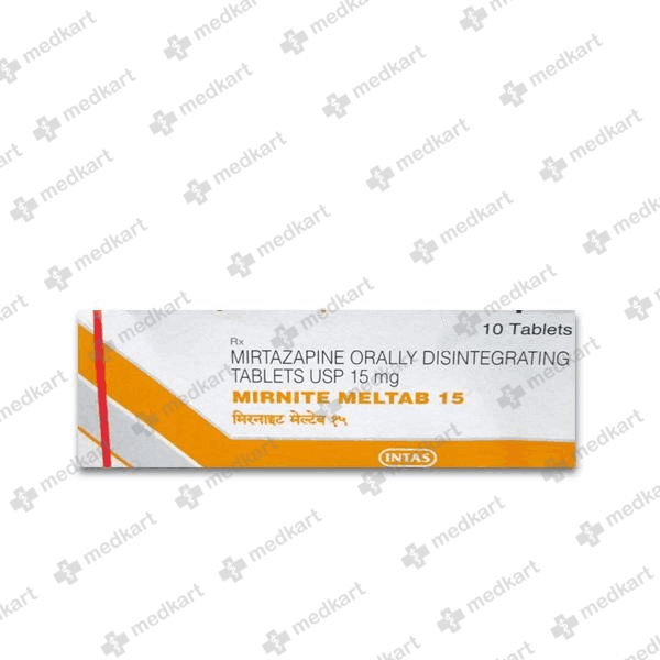 mirnite-meltab-15gm-tablet-10s