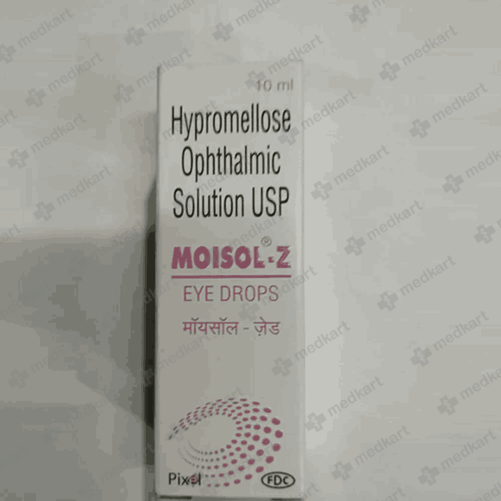 moisol-z-eye-drops-10-ml