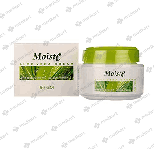 moiste-cream-50-gm