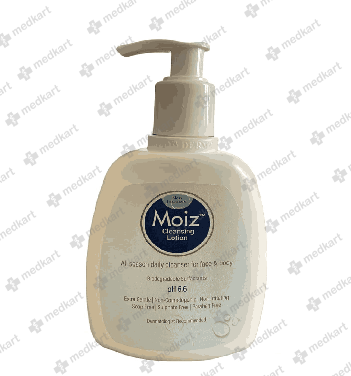 moiz-cleansing-lotion-400-ml