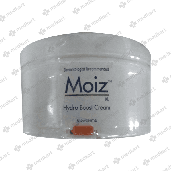 moiz-xl-cream-200-gm